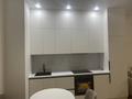 2-бөлмелі пәтер · 44 м² · 4/12 қабат, Е 915 11, бағасы: 37 млн ₸ в Астане, Есильский р-н — фото 2