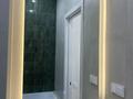 2-бөлмелі пәтер · 44 м² · 4/12 қабат, Е 915 11, бағасы: 37 млн ₸ в Астане, Есильский р-н — фото 20