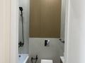 2-бөлмелі пәтер · 44 м² · 4/12 қабат, Е 915 11, бағасы: 37 млн ₸ в Астане, Есильский р-н — фото 21