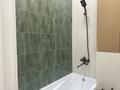 2-бөлмелі пәтер · 44 м² · 4/12 қабат, Е 915 11, бағасы: 37 млн ₸ в Астане, Есильский р-н — фото 22