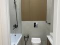 2-бөлмелі пәтер · 44 м² · 4/12 қабат, Е 915 11, бағасы: 37 млн ₸ в Астане, Есильский р-н — фото 23