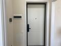 2-бөлмелі пәтер · 44 м² · 4/12 қабат, Е 915 11, бағасы: 37 млн ₸ в Астане, Есильский р-н — фото 24