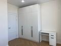 2-бөлмелі пәтер · 44 м² · 4/12 қабат, Е 915 11, бағасы: 37 млн ₸ в Астане, Есильский р-н — фото 27