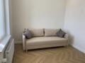 2-бөлмелі пәтер · 44 м² · 4/12 қабат, Е 915 11, бағасы: 37 млн ₸ в Астане, Есильский р-н — фото 29