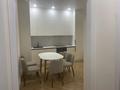 2-бөлмелі пәтер · 44 м² · 4/12 қабат, Е 915 11, бағасы: 37 млн ₸ в Астане, Есильский р-н — фото 3