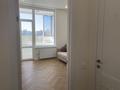 2-бөлмелі пәтер · 44 м² · 4/12 қабат, Е 915 11, бағасы: 37 млн ₸ в Астане, Есильский р-н — фото 31