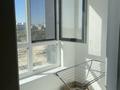 2-бөлмелі пәтер · 44 м² · 4/12 қабат, Е 915 11, бағасы: 37 млн ₸ в Астане, Есильский р-н — фото 32