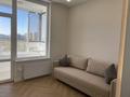 2-бөлмелі пәтер · 44 м² · 4/12 қабат, Е 915 11, бағасы: 37 млн ₸ в Астане, Есильский р-н — фото 33