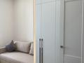 2-бөлмелі пәтер · 44 м² · 4/12 қабат, Е 915 11, бағасы: 37 млн ₸ в Астане, Есильский р-н — фото 34