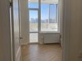 2-бөлмелі пәтер · 44 м² · 4/12 қабат, Е 915 11, бағасы: 37 млн ₸ в Астане, Есильский р-н — фото 35