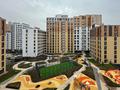 2-бөлмелі пәтер · 44 м² · 4/12 қабат, Е 915 11, бағасы: 37 млн ₸ в Астане, Есильский р-н — фото 38