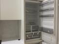 2-бөлмелі пәтер · 44 м² · 4/12 қабат, Е 915 11, бағасы: 37 млн ₸ в Астане, Есильский р-н — фото 4