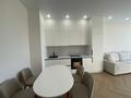 2-бөлмелі пәтер · 44 м² · 4/12 қабат, Е 915 11, бағасы: 37 млн ₸ в Астане, Есильский р-н — фото 6