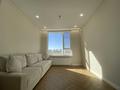 2-бөлмелі пәтер · 44 м² · 4/12 қабат, Е 915 11, бағасы: 37 млн ₸ в Астане, Есильский р-н — фото 7
