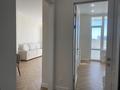 2-бөлмелі пәтер · 44 м² · 4/12 қабат, Е 915 11, бағасы: 37 млн ₸ в Астане, Есильский р-н — фото 9