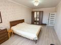 2-комнатная квартира · 70 м² · 5/5 этаж, бирлик за 27.3 млн ₸ в Талдыкоргане, мкр Бирлик — фото 4
