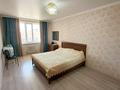 2-комнатная квартира · 70 м² · 5/5 этаж, бирлик за 27.3 млн ₸ в Талдыкоргане, мкр Бирлик — фото 3
