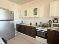 2-комнатная квартира · 70 м² · 5/5 этаж, бирлик за 27.3 млн ₸ в Талдыкоргане, мкр Бирлик — фото 5
