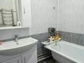 2-комнатная квартира · 70 м² · 5/5 этаж, бирлик за 27.3 млн ₸ в Талдыкоргане, мкр Бирлик — фото 7