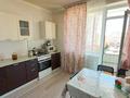 2-комнатная квартира · 70 м² · 5/5 этаж, бирлик за 27.3 млн ₸ в Талдыкоргане, мкр Бирлик — фото 6
