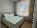 2-бөлмелі пәтер · 42 м² · 9/18 қабат, ул. Е-36 9, бағасы: 34.5 млн ₸ в Астане, Нура р-н — фото 3