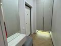2-бөлмелі пәтер · 42 м² · 9/18 қабат, ул. Е-36 9, бағасы: 34.5 млн ₸ в Астане, Нура р-н — фото 4