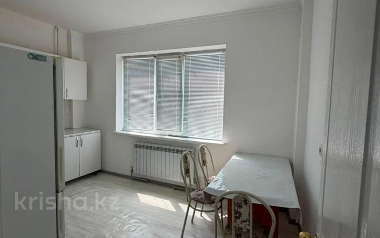 2-комнатная квартира · 63.1 м² · 4/4 этаж, С. Бейбарыс 40 за 19 млн ₸ в Атырау — фото 2