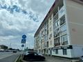 2-комнатная квартира · 63.1 м² · 4/4 этаж, С. Бейбарыс 40 за 19 млн ₸ в Атырау — фото 13