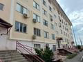 2-комнатная квартира · 63.1 м² · 4/4 этаж, С. Бейбарыс 40 за 19 млн ₸ в Атырау — фото 14