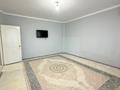 2-комнатная квартира · 63.1 м² · 4/4 этаж, С. Бейбарыс 40 за 19 млн ₸ в Атырау — фото 3