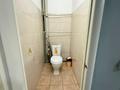 2-комнатная квартира · 63.1 м² · 4/4 этаж, С. Бейбарыс 40 за 19 млн ₸ в Атырау — фото 6