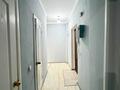 2-комнатная квартира · 63.1 м² · 4/4 этаж, С. Бейбарыс 40 за 19 млн ₸ в Атырау — фото 7