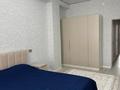3-комнатная квартира · 95 м² · 4 этаж, Байтерекова 2б за 400 000 ₸ в Шымкенте — фото 2