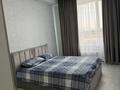 3-комнатная квартира · 95 м² · 4 этаж, Байтерекова 2б за 400 000 ₸ в Шымкенте — фото 4