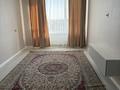 3-комнатная квартира · 95 м² · 4 этаж, Байтерекова 2б за 400 000 ₸ в Шымкенте — фото 9