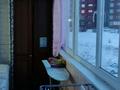 1-комнатная квартира, 38 м², 3/5 этаж, Есенберлина 4/1 за 15.5 млн 〒 в Усть-Каменогорске — фото 16