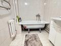 2-комнатная квартира · 62 м² · 4/9 этаж, Султан Бейбарыс за 28 млн ₸ в Астане, Сарыарка р-н — фото 21