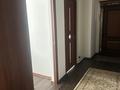 2-комнатная квартира, 71.8 м², 4/9 этаж, мкр Кулагер 33 за 40 млн 〒 в Алматы, Жетысуский р-н — фото 7