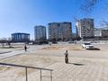 Свободное назначение · 80 м² за 40 млн ₸ в Актау, 13-й мкр