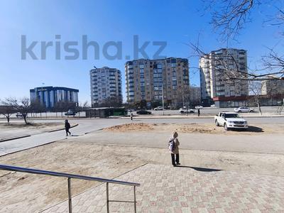 Свободное назначение · 80 м² за 40 млн ₸ в Актау, 13-й мкр