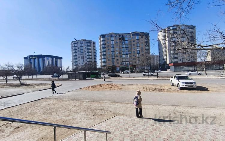 Свободное назначение · 80 м² за 40 млн ₸ в Актау, 13-й мкр — фото 2