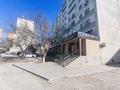 Свободное назначение · 80 м² за 40 млн ₸ в Актау, 13-й мкр — фото 2