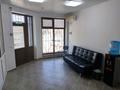 Свободное назначение · 80 м² за 40 млн ₸ в Актау, 13-й мкр — фото 4