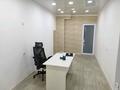 Свободное назначение · 80 м² за 40 млн ₸ в Актау, 13-й мкр — фото 5