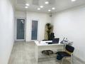 Свободное назначение · 80 м² за 40 млн ₸ в Актау, 13-й мкр — фото 6