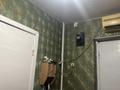 2-комнатная квартира · 47 м² · 7/9 этаж, 13-й мкр 52а за 9 млн ₸ в Актау — фото 3
