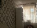 2-комнатная квартира · 47 м² · 7/9 этаж, 13-й мкр 52а за 9 млн ₸ в Актау — фото 5