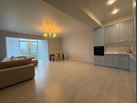 2-комнатная квартира · 70 м² · 3/4 этаж, Аль-Фараби 144 — Сыргабекова за 500 000 〒 в Алматы, Бостандыкский р-н