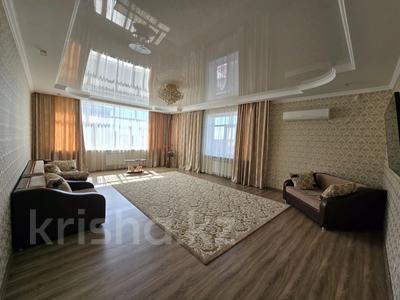 3-бөлмелі пәтер · 170.1 м² · 4/5 қабат, Сазды-3, Г.Жубановой 17б, бағасы: 50 млн ₸ в Актобе, Сазда-3