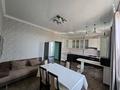 3-бөлмелі пәтер · 170.1 м² · 4/5 қабат, Сазды-3, Г.Жубановой 17б, бағасы: 50 млн ₸ в Актобе, Сазда-3 — фото 10